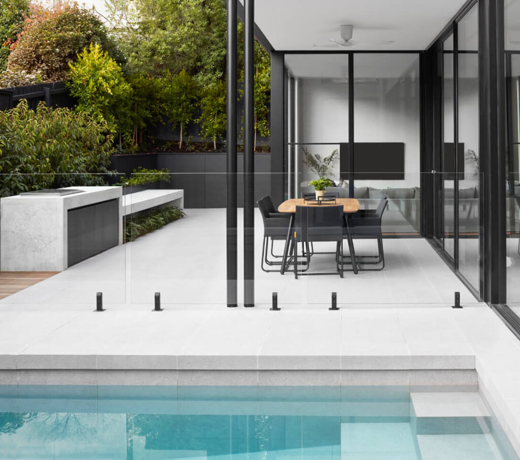 The Permit Services Swimming Pool Barrier Inspections